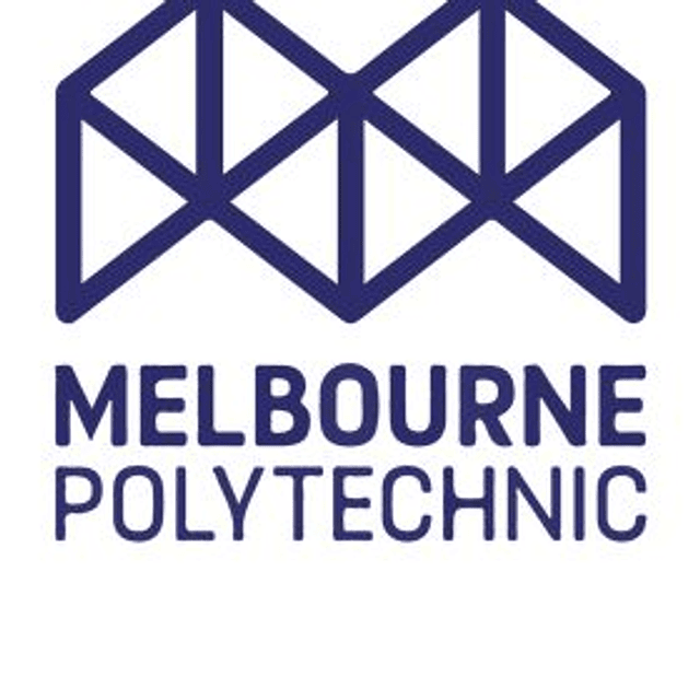 Melbourne Polytechnic - TAFE
