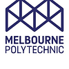 Melbourne Polytechnic - TAFE