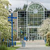 Camosun College (Victoria)