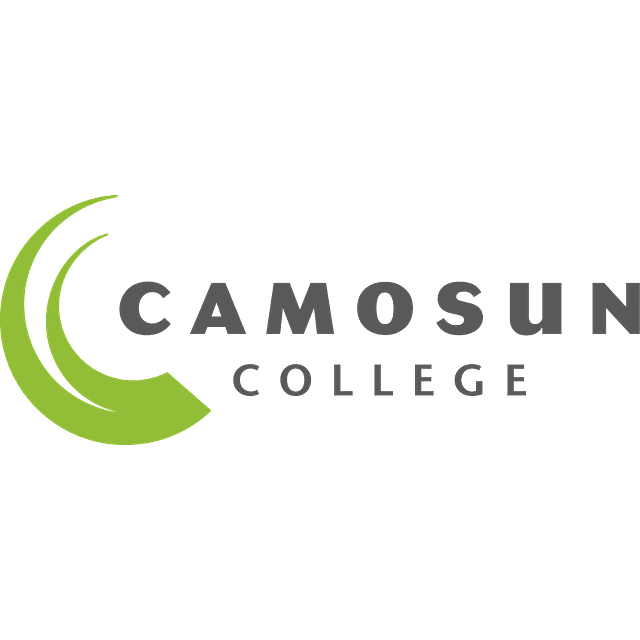 Camosun College (Victoria)