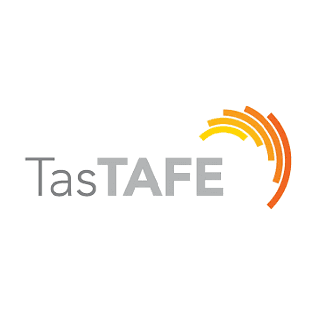 30 semanas inglés en TAFE Tasmania