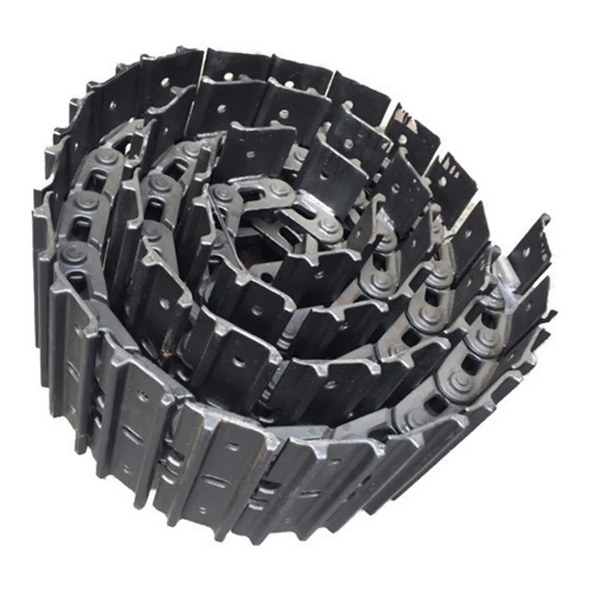 Cadenas