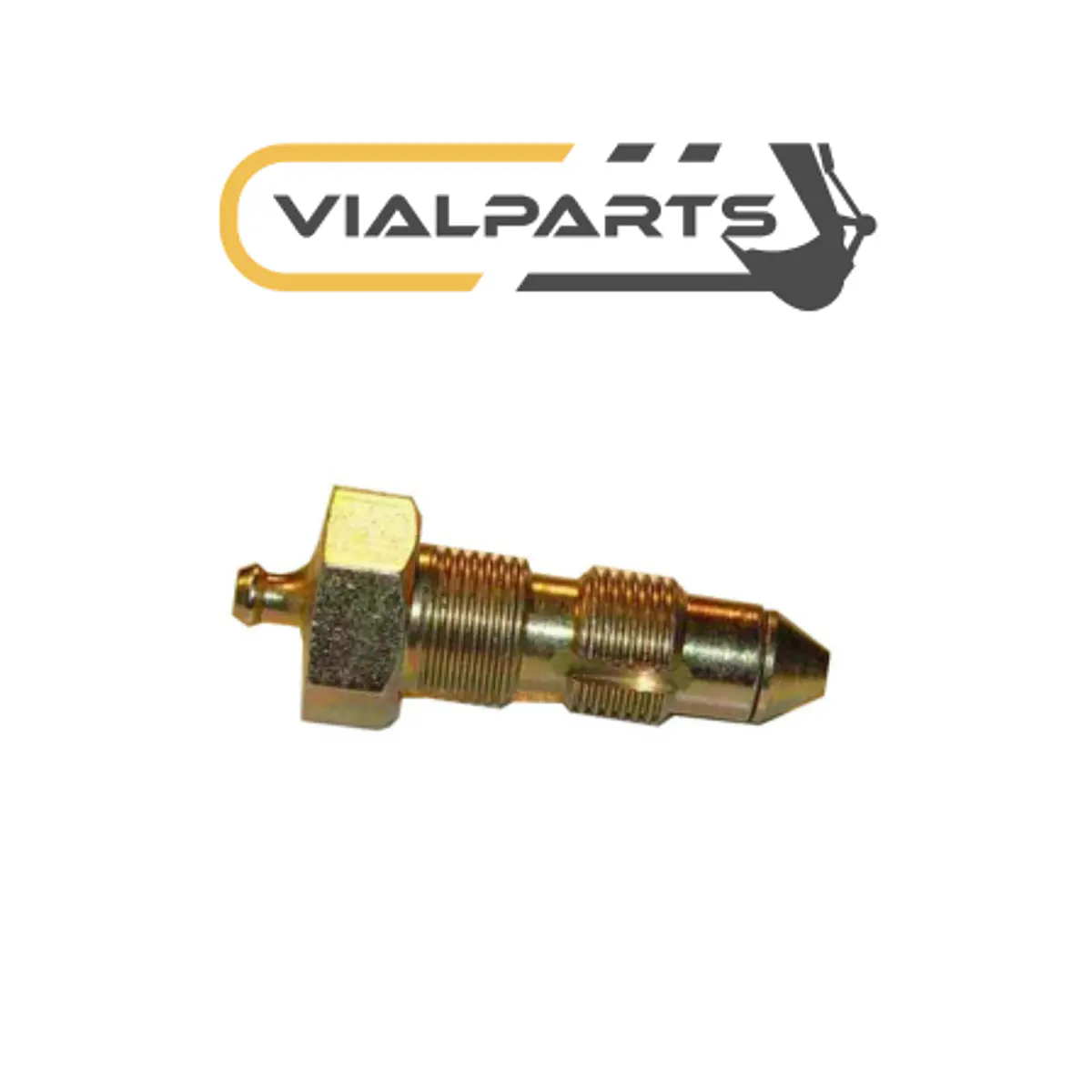 Valvula Graseras