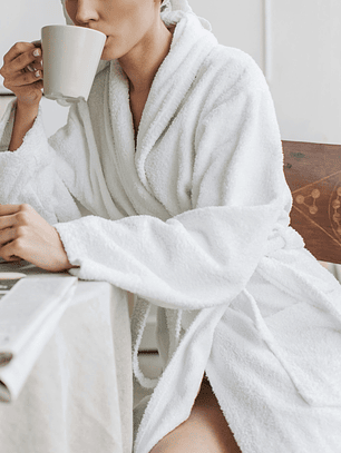 Bata Smoking Premium