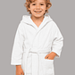 Bata Kimono Niños - Miniatura 1