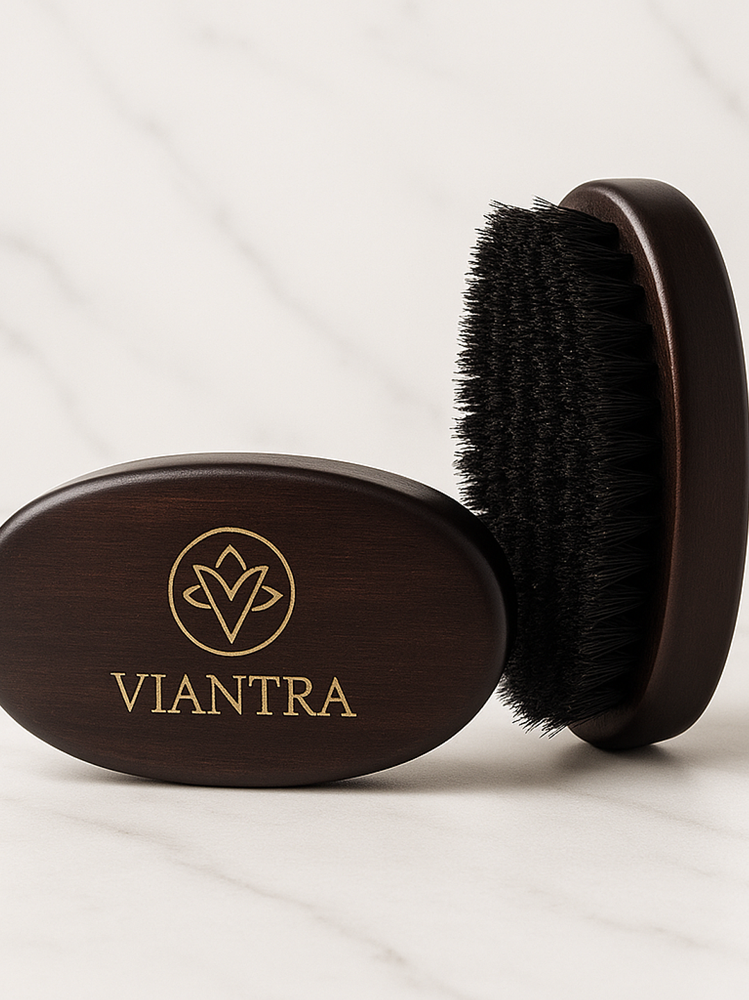 Cepillo para barba  1