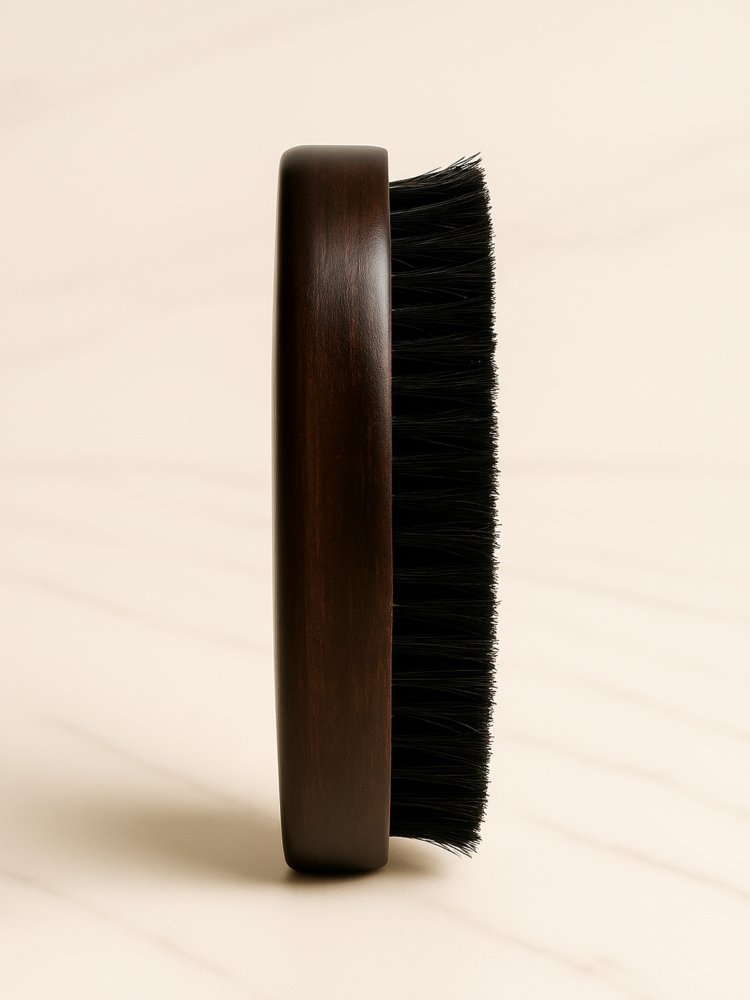 Cepillo para barba  3