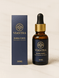 Viantra Barba Forte - Aceite Reactivador de Barba - Miniatura 1