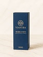 Viantra Barba Forte - Aceite Reactivador de Barba - Miniatura 3