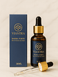 Viantra Barba Forte - Aceite Reactivador de Barba - Miniatura 4