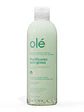 Acondicionador Capilar Extracto Natural de Jengibre Purificante Antigrasa – Olé Capilar - Miniatura 1