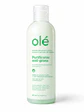 Acondicionador Capilar Extracto Natural de Jengibre Purificante Antigrasa – Olé Capilar - Miniatura 2