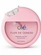 Perfume Capilar Flor de Cerezo – Olé Capilar - Miniatura 1
