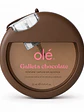 Perfume Capilar Galleta Chocolate – Olé Capilar - Miniatura 1