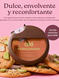 Perfume Capilar Galleta Pistacho – Olé Capilar - Miniatura 2