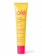 Crema Definidora (Tipo Pestañina) Anti-Frizz de Nuez del Magdalena – Olé Capilar - Miniatura 1