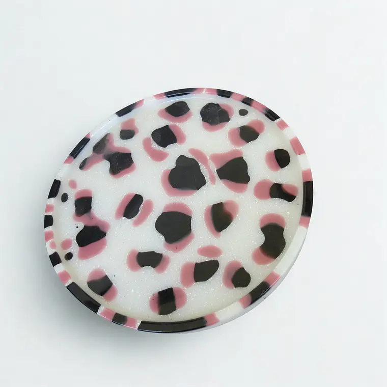 Animal print 1