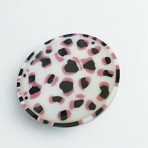 Animal print