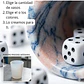 Cachos Personalizado - Miniatura 3