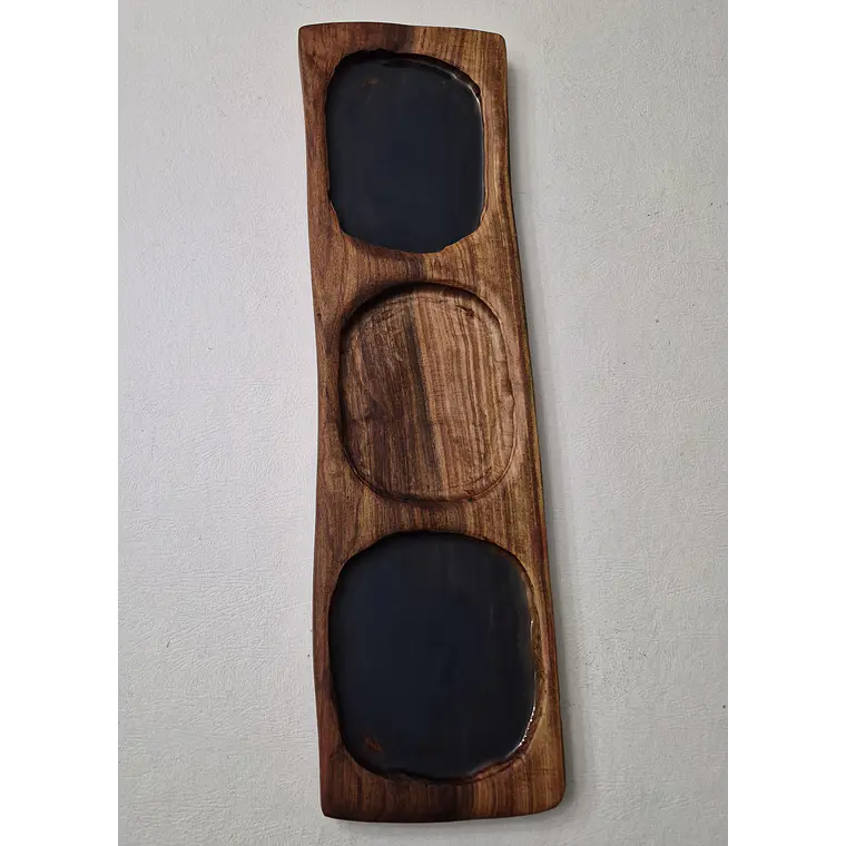 Tabla picoteo Navy 1