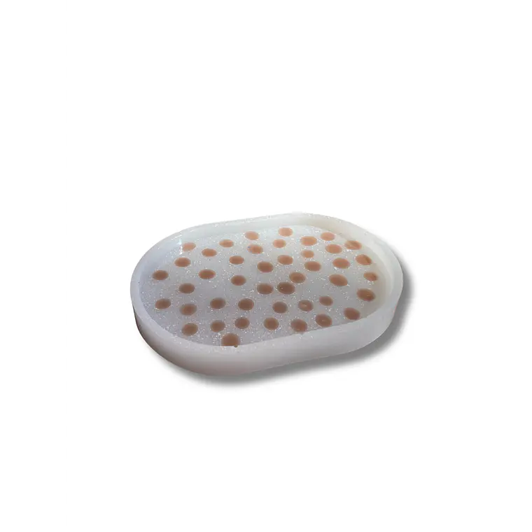 Blanco y café 1