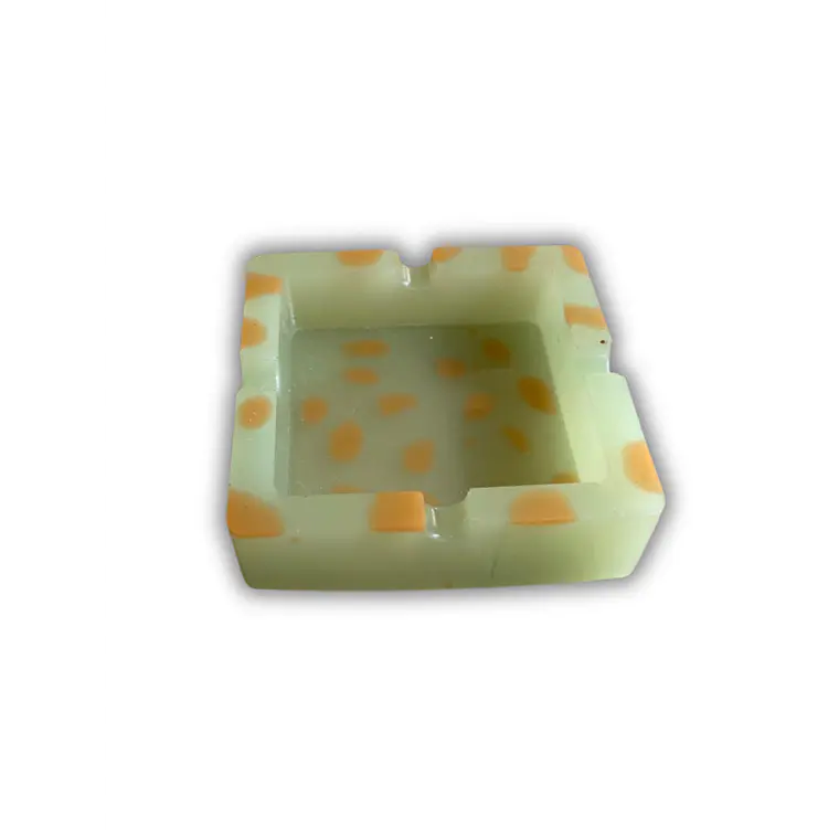 Verde naranja 1