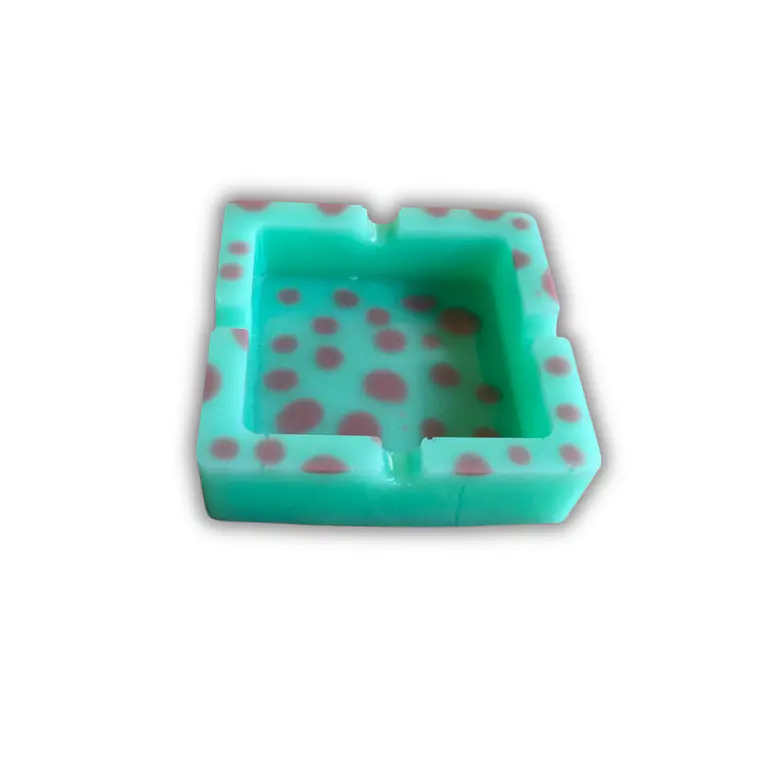 Menta rosado 1