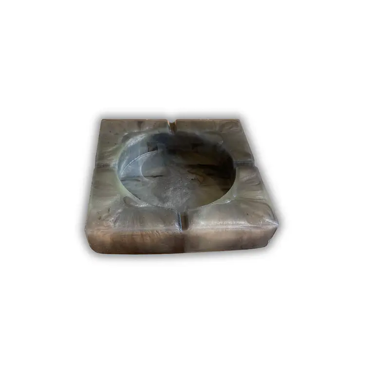 Marmolado plata 1