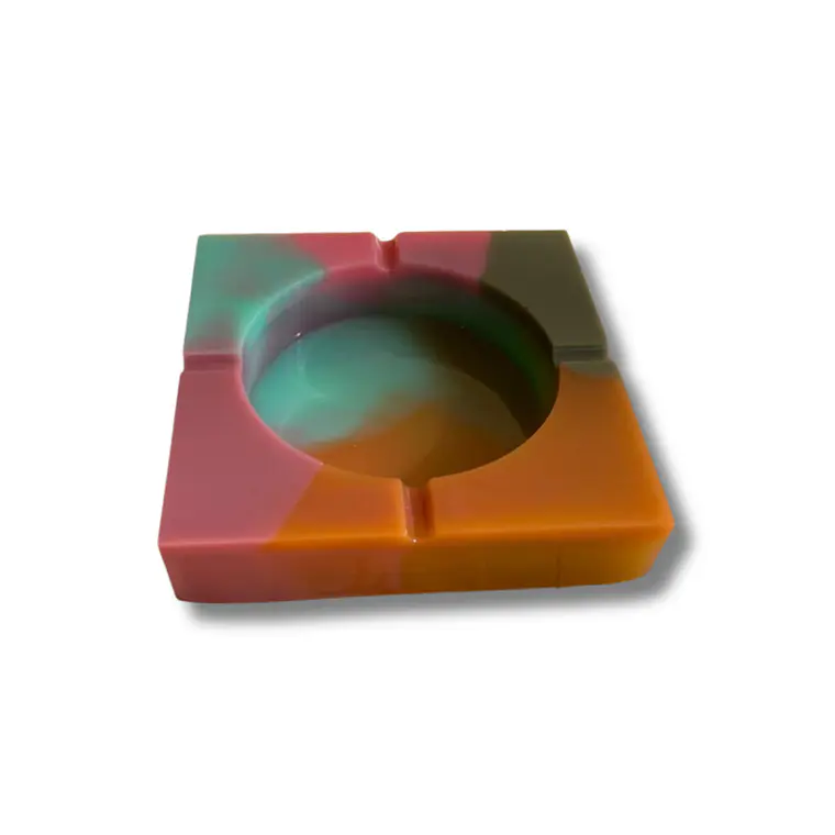 Pastel colores 1