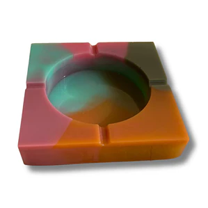 Pastel colores