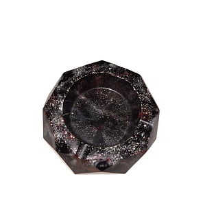 Negro Cosmos