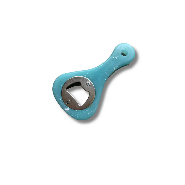 Turquesa  1