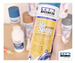 Adhesivo Cola Spray Reposicionable Tekbond Lata 340 G 500 Ml Color Blanco - Miniatura 4