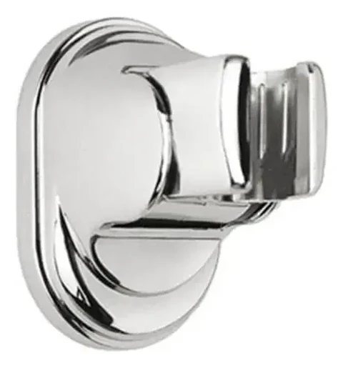 Colgador Para Ducha Swertt Taumm Inclinación Ajustable