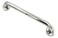 Barra Agarradera Recta D32 L24 Taumm Largo 61 Cm - Miniatura 7