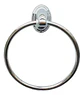 Toallero Aro Linea Colomba Taumm - Miniatura 4