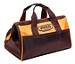 Bolso Bolsa Para Herramientas Ingco 13 Pulgadas 6 Bolsillos - Miniatura 3