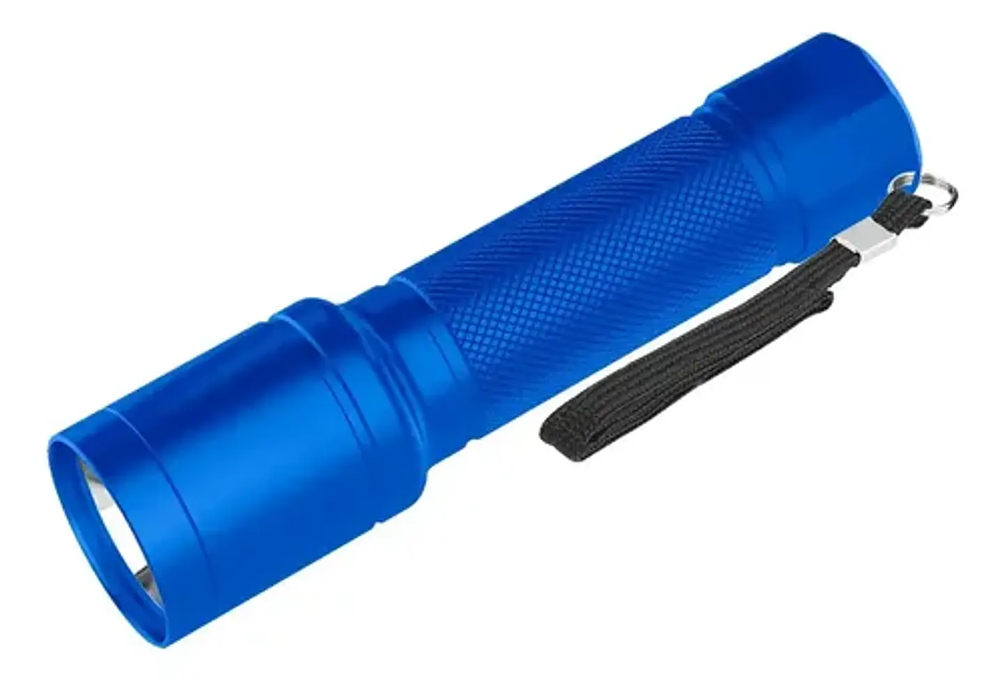Linterna A Pilas 90 - 300 Lumenes 130 M Wadfow Wfl2403 3