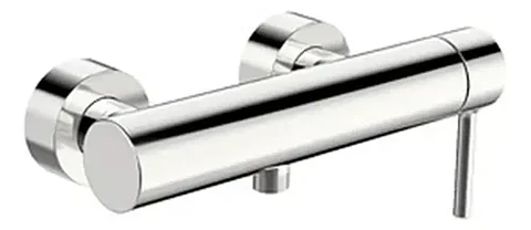 Llave Monomando Ducha Modern Taumm Griferia