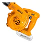 Sopladora Inalámbrica P20s Ingco Sin Bateria/ni Cargador Cabli20028 Naranja - Miniatura 5