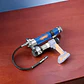 Pistola Engrasadora Para Taladro Inalambrico 400 Cc Wadfow - Miniatura 4