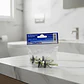 Kit Fijaciones Para Estanque Wc Taumm Tornillos Fijacion - Miniatura 5