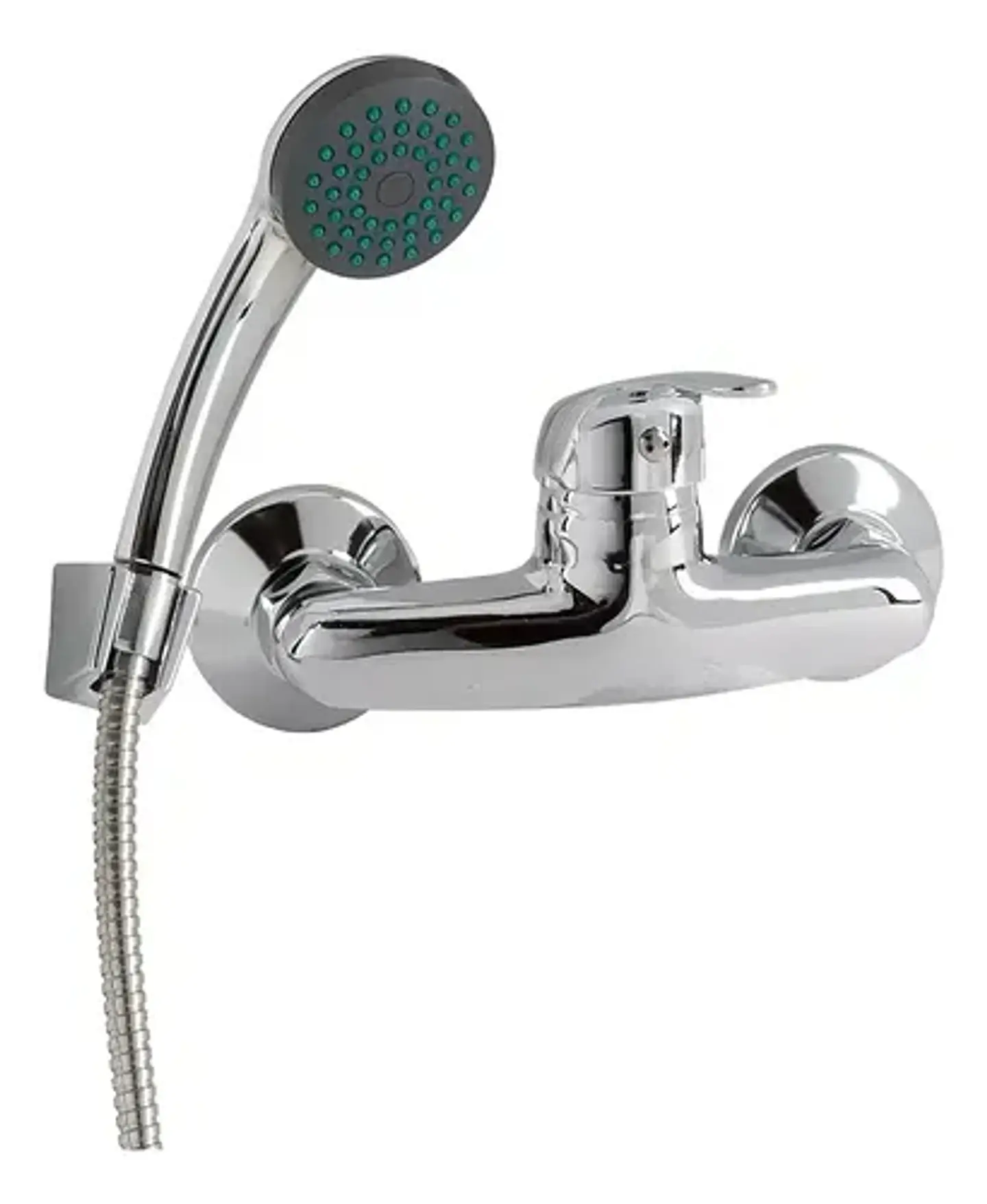 Monomando Ducha Colomba Taumm 3