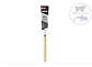 Sierra Japonesa Doble Filo 10 Pulgadas (250 Mm) Ubermann  - Miniatura 1