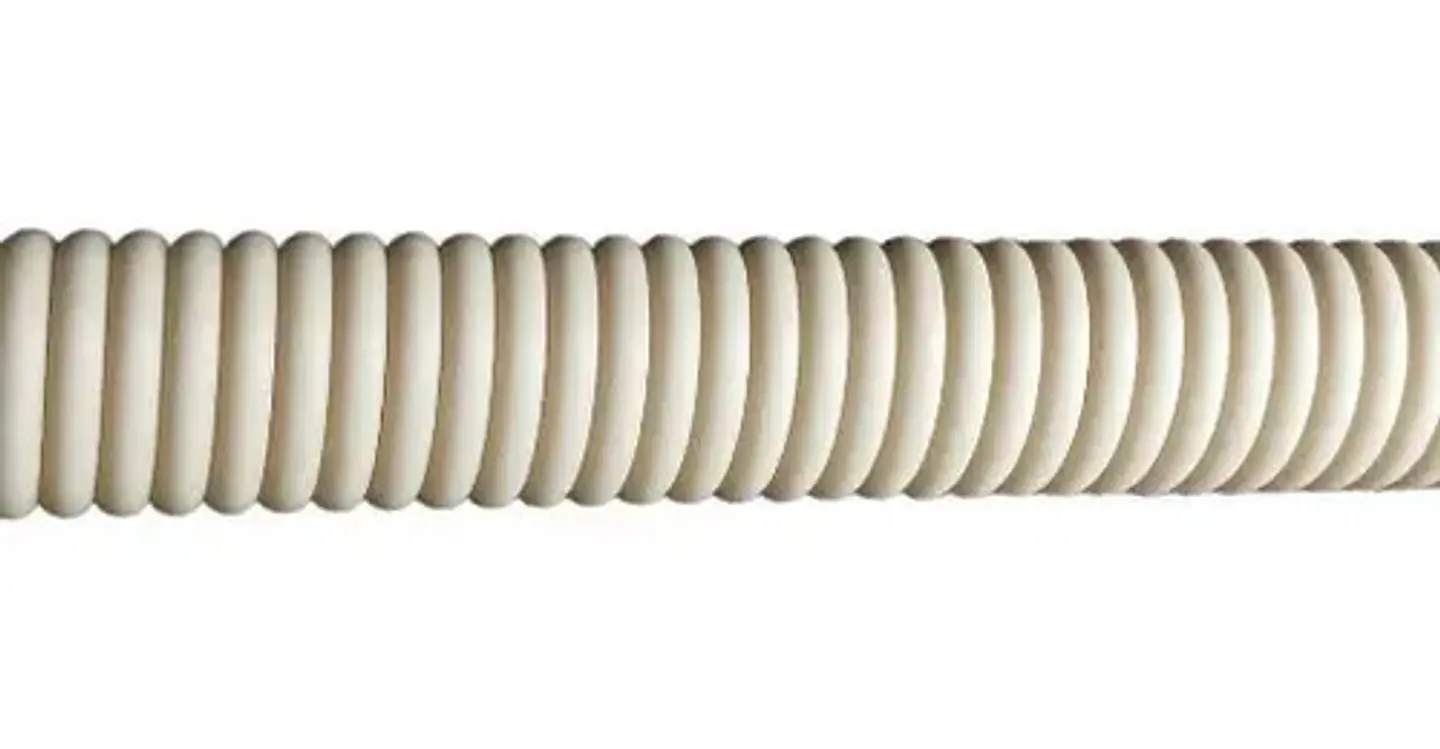 Sierra Japonesa Doble Filo 10 Pulgadas (250 Mm) Ubermann  3