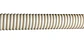 Sierra Japonesa Doble Filo 10 Pulgadas (250 Mm) Ubermann  - Miniatura 3