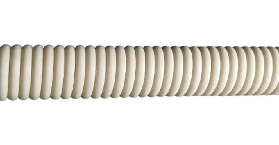 Sierra Japonesa Doble Filo 10 Pulgadas (250 Mm) Ubermann  3