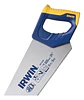 Serrucho Carpintero Fast Jack Profesional Irwin 24 Pulgadas - Miniatura 3