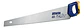 Serrucho Carpintero Fast Jack Profesional Irwin 24 Pulgadas - Miniatura 9