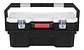 Caja Porta Herramientas 2 En 1 Ubermann 61x33x29 Cm - Miniatura 5